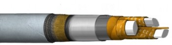 Кабель АСБлГ 4х150-1